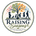 Raising Seasons - Home