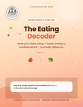 The Eating Disorder