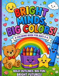 Book Cover Variant Thumbnail