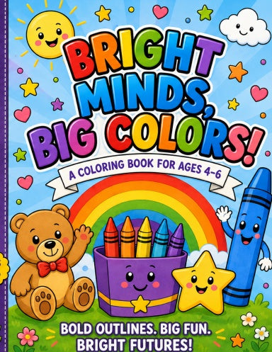 Book Cover Variant Thumbnail