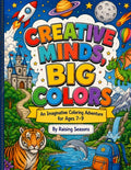 Book Cover Variant Thumbnail